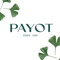 logo LABORATOIRES DR N.G. PAYOT