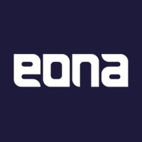 LABORATOIRES EONA