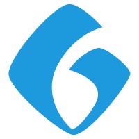 logo LABORATOIRES GILBERT