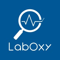 LABOXY