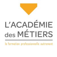 L'ACADEMIE DES METIERS