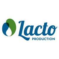 LACTO PRODUCTION