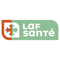 LAF SANTE