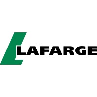 logo LAFARGE FRANCE