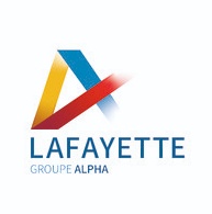 LAFAYETTE ASSOCIES