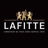 LAFITTE