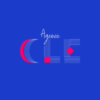logo L'AGENCE CLE