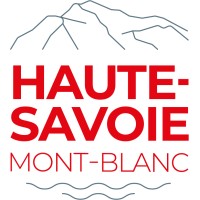 logo L'AGENCE SAVOIE MONT BLANC
