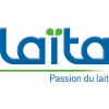 logo LAITA