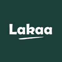 logo LAKAA