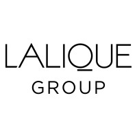 logo LALIQUE SA
