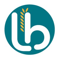 logo LAMY-BIENAIME