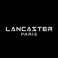 LANCASTER