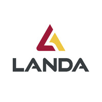 LANDA