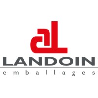 LANDOIN EMBALLAGES
