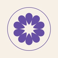 LANSINOH LABORATORIES FRANCE SAS