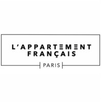 logo L'APPARTEMENT FRANCAIS