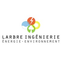 LARBRE INGENIERIE
