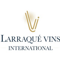 LARRAQUE VINS INTERNATIONAL