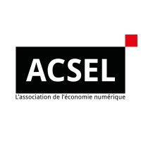 L'ASSOCIATION DE L'ECONOMIE NUMERIQUE