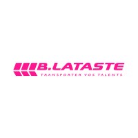 LATASTE TRANSPORTS (TRANSPORTS LATASTE)