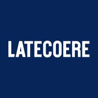 logo LATECOERE