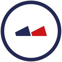 logo L'ATELIER DANTON