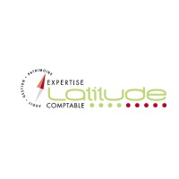 LATITUDE EXPERTISE COMPTABLE