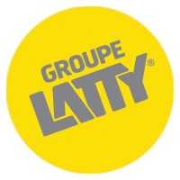 LATTY INTERNATIONAL