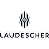 LAUDESCHER