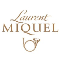LAURENT MIQUEL SAS