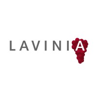 LAVINIA FRANCE