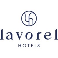 LAVOREL HOTELS