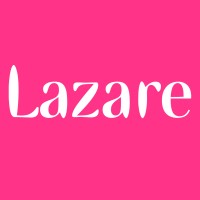 LAZARE