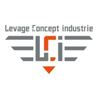 logo LCI