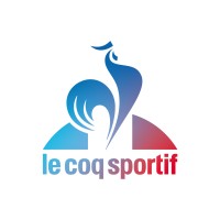 logo LCS INTERNATIONAL SAS