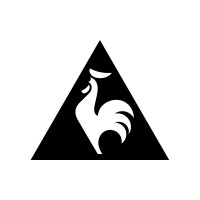 logo LCS INTERNATIONAL SAS