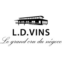 L.D. VINS