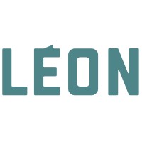 logo LDF