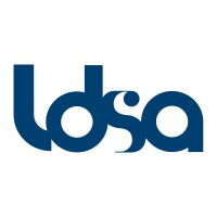 LDSA