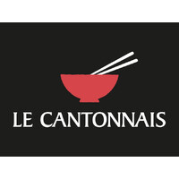 LE CANTONNAIS