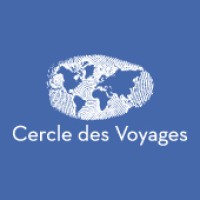 LE CERCLE DES VACANCES