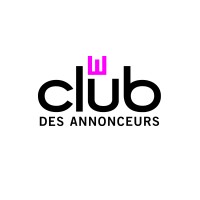 LE CLUB DES ANNONCEURS