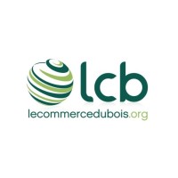 LE COMMERCE DU BOIS
