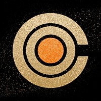logo LE CREUSET