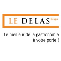 LE DELAS