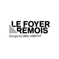 LE FOYER REMOIS