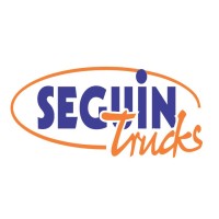 LE GARAGE DES ETANGS CHAUDS