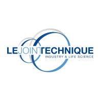 LE JOINT TECHNIQUE