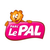 logo LE PAL